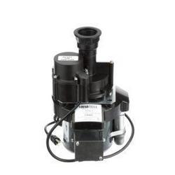 1/8 hp Laundry Tray Pump - No Reservoir