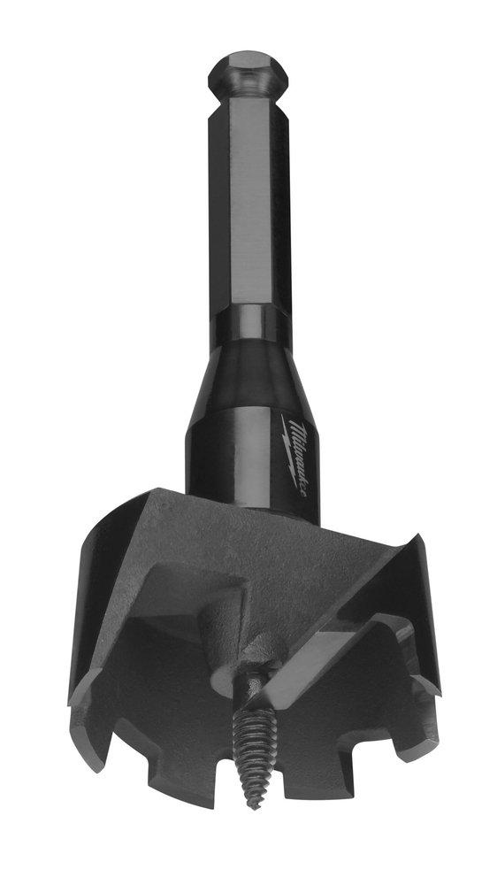 Milwaukee&reg; Selfeed Wood Boring Bit 