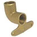 Cast Copper 90&deg; High Ear Elbow 