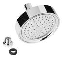 KOHLER Polished Chrome Showerhead 