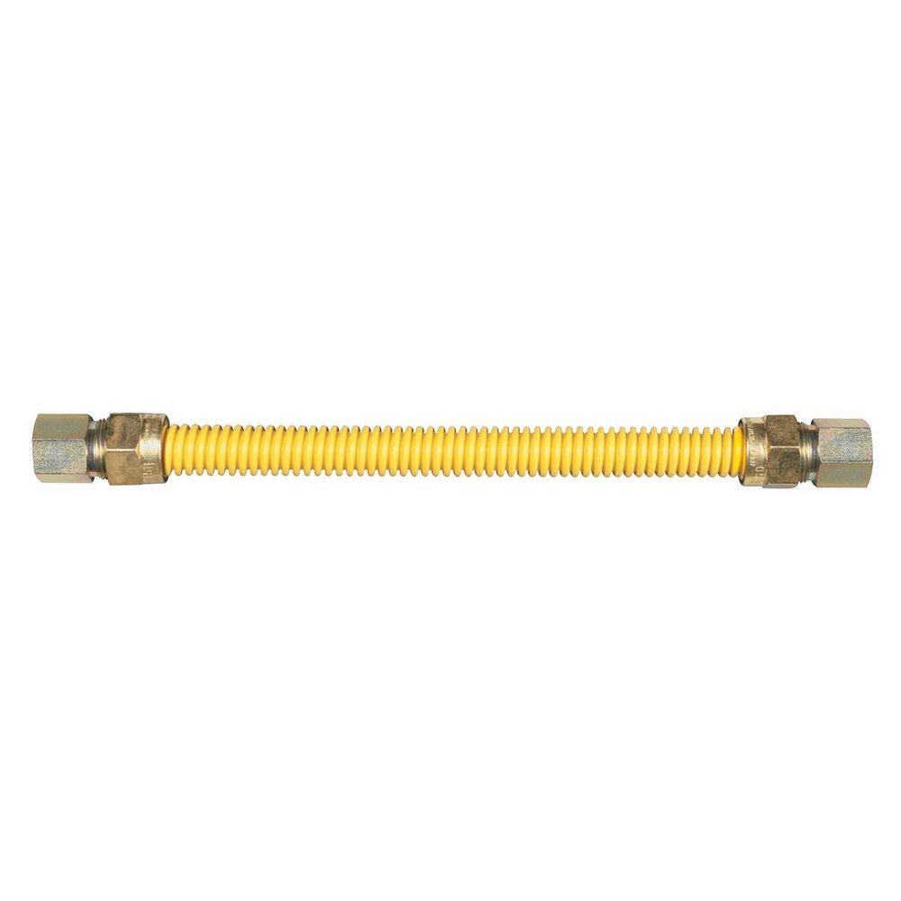 *CVR* 5/8OD 3/4FIPX3/4FIPX48 