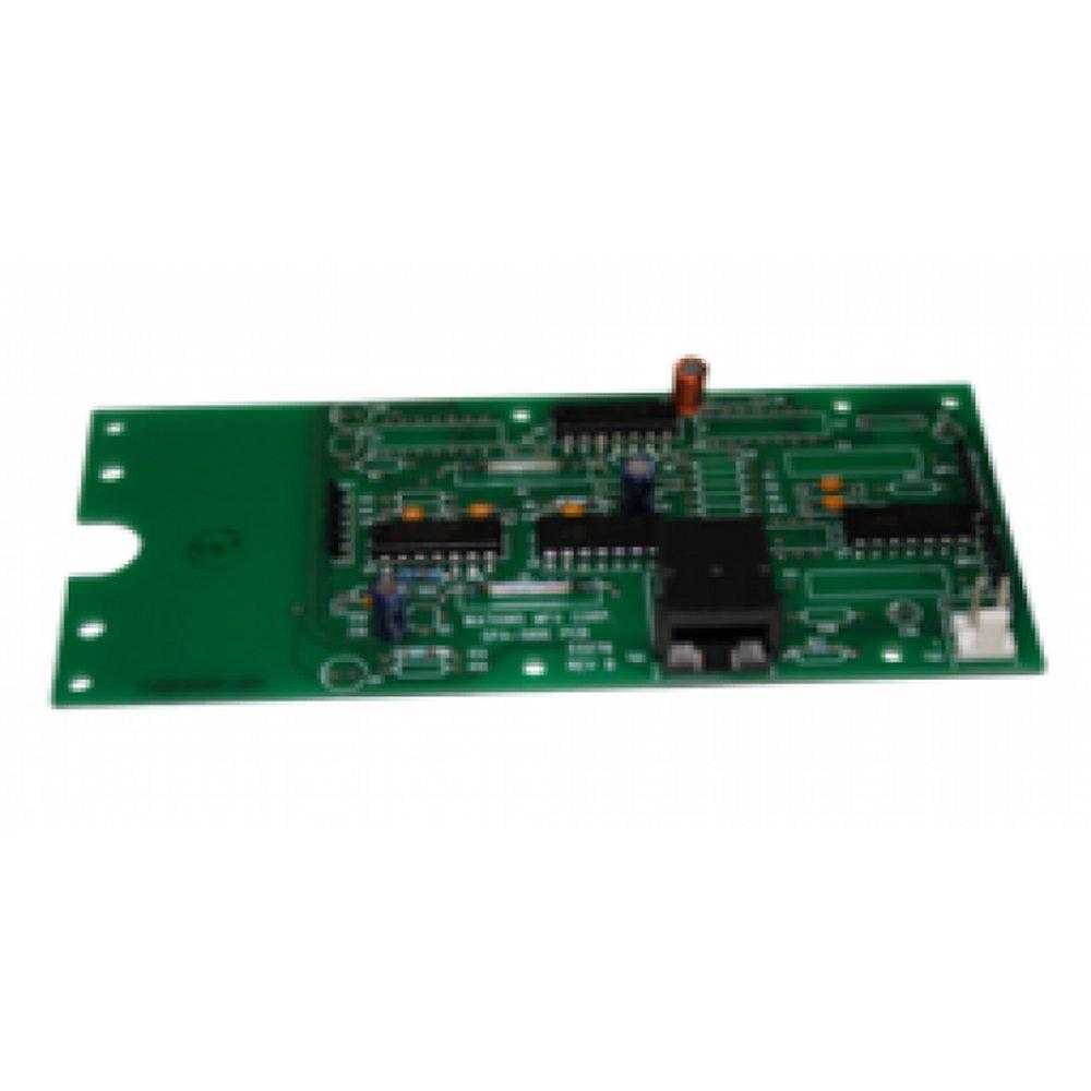 North Star Control Board 