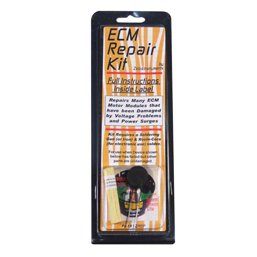 MARS HVAC Fan Control 