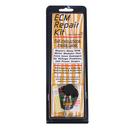 MARS HVAC Fan Control 