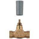 GROHE MNPT Pressure Balancing Valve 