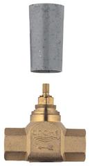 GROHE MNPT Pressure Balancing Valve 