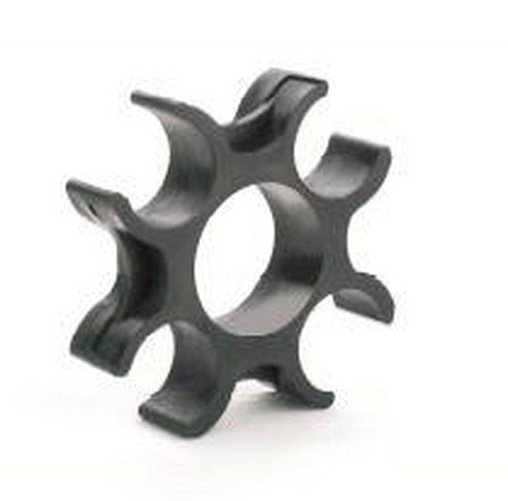 REHAU CTS U-Bend Pipe Spacer 