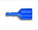 1/2 in. Concrete Anchor Setting Tool
