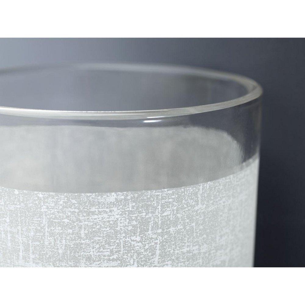 Progress Lighting Brushed Nickel 3 Light 100W Chandelier 