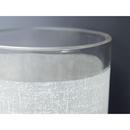 Progress Lighting Brushed Nickel 3 Light 100W Chandelier 