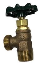 PROFLO® MPT x MNHT Boiler Drain Valve 