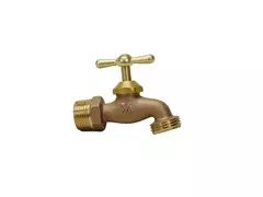 PROFLO PF71FC Mips t-handle hose bibb