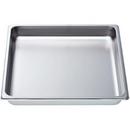 1-5/8 in. Full-Size Cooking Pan
