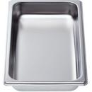 1-5/8 in. Half-Size Cooking Pan