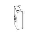 Dual Sensor Control Box Assembly for Bradford White Corporation D80T180(E)*(N,X) Water Heater
