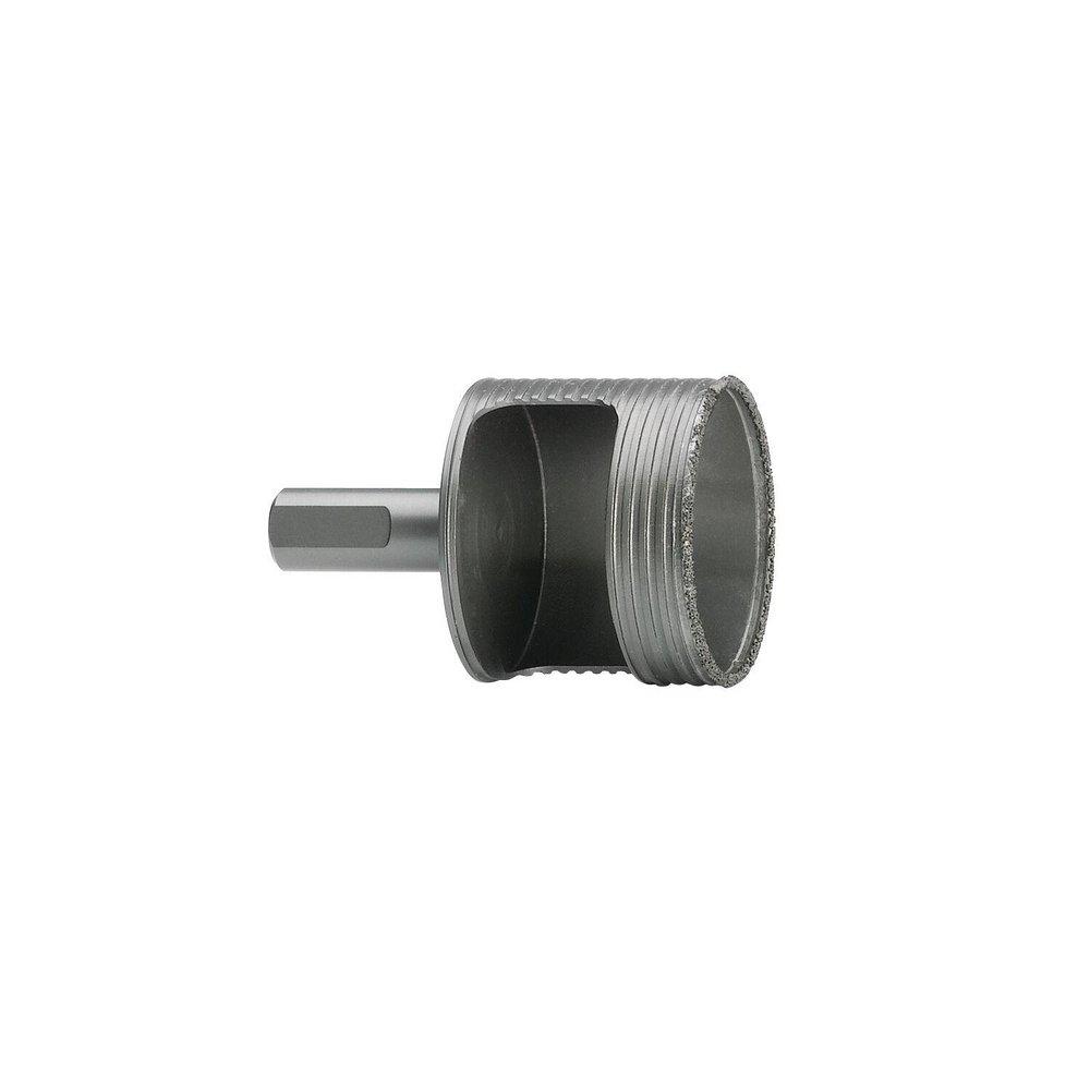 LENOX Hole Saw 1 Piece 