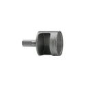 LENOX Hole Saw 1 Piece 