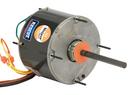 1/2 - 1/6 hp 1075 RPM 460V Condenser Motor