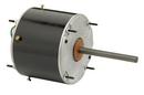 US Motors 1075 RPM Condenser Motor 