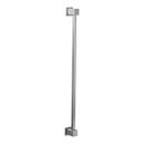 Moen Chrome Shower Rail 