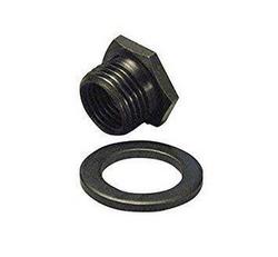 Gasket Kit for Moen Single Handle High Arc Pull-Down Kitchen Faucet