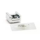 Moen Chrome Handle Hub Kit 