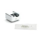 Moen Chrome Handle & Hub Kit Polished Chrome 