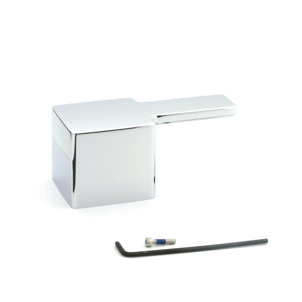 Moen Polished Chrome Handle Kit 