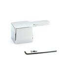 Moen Polished Chrome Handle Kit 
