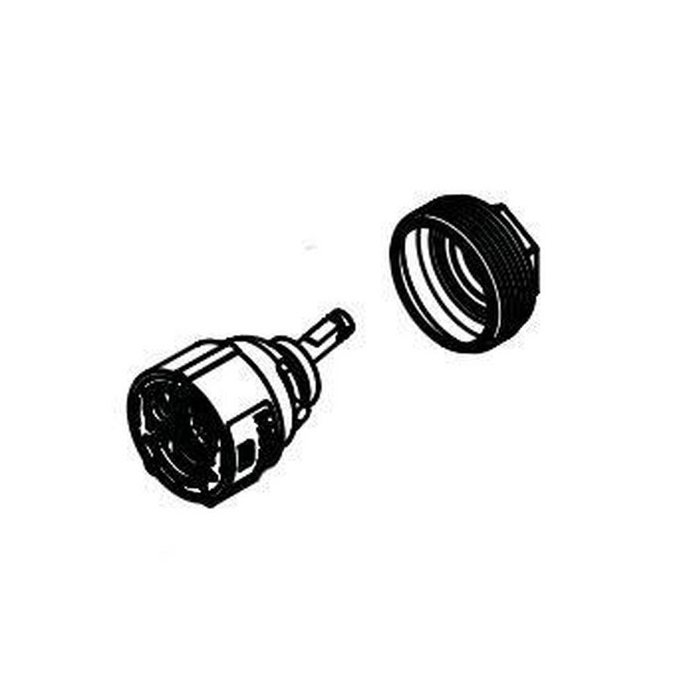 Moen Replacement Cartridge 