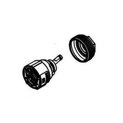 Replacement Cartridge 90 Degree&trade; S6700 Single Handle Lavatory Faucet