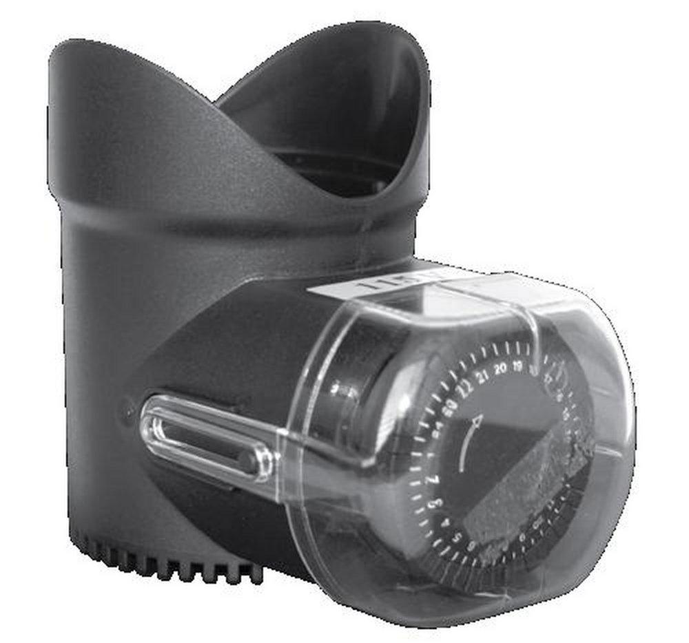 Laing Thermotech Plug In Timer for E1/E3 