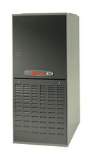 80% AFUE - 120,000 BTU - Downflow/Horizontal Right - Direct Drive - Furnace