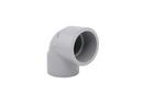 IPEX USA 90 Degree Gas Vent Elbow 
