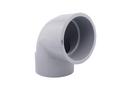 IPEX USA 90 Degree Gas Vent Elbow 