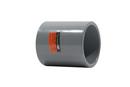 2 CPVC 636 Vent Coupling