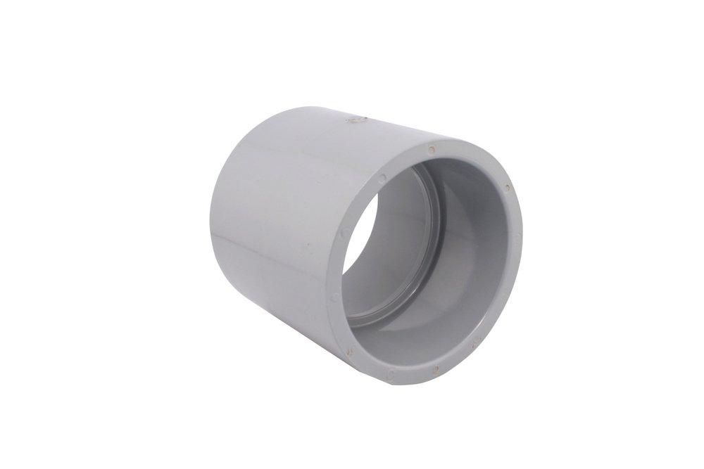 IPEX USA CPVC Vent Coupling 