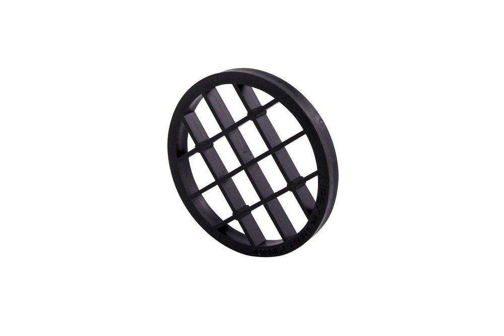 2 CPVC 636 Vent Term Vent SCRN 