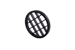 2 CPVC 636 Vent Term Vent SCRN