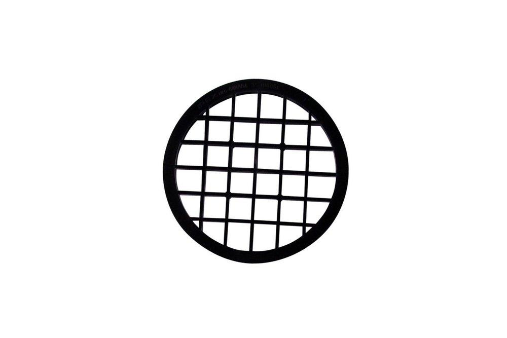 IPEX USA Plastic Vent Screen 