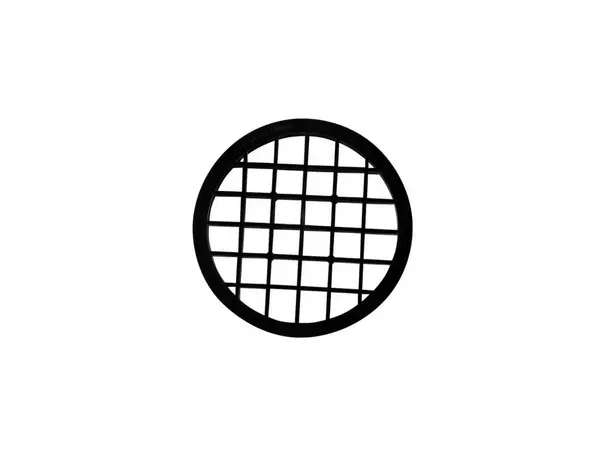 IPEX USA 196051 Plastic vent screen