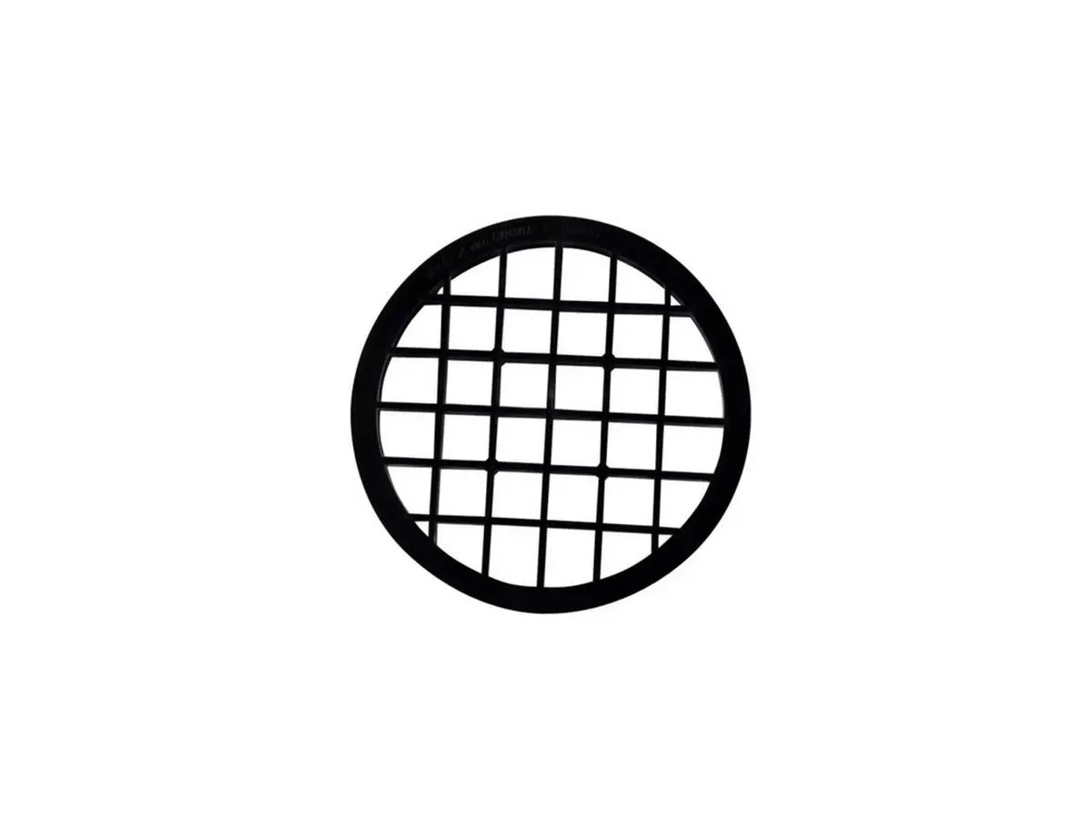 IPEX USA 196051 Plastic vent screen