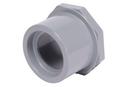 IPEX USA Spigot x Hub Vent CPVC Bushing 