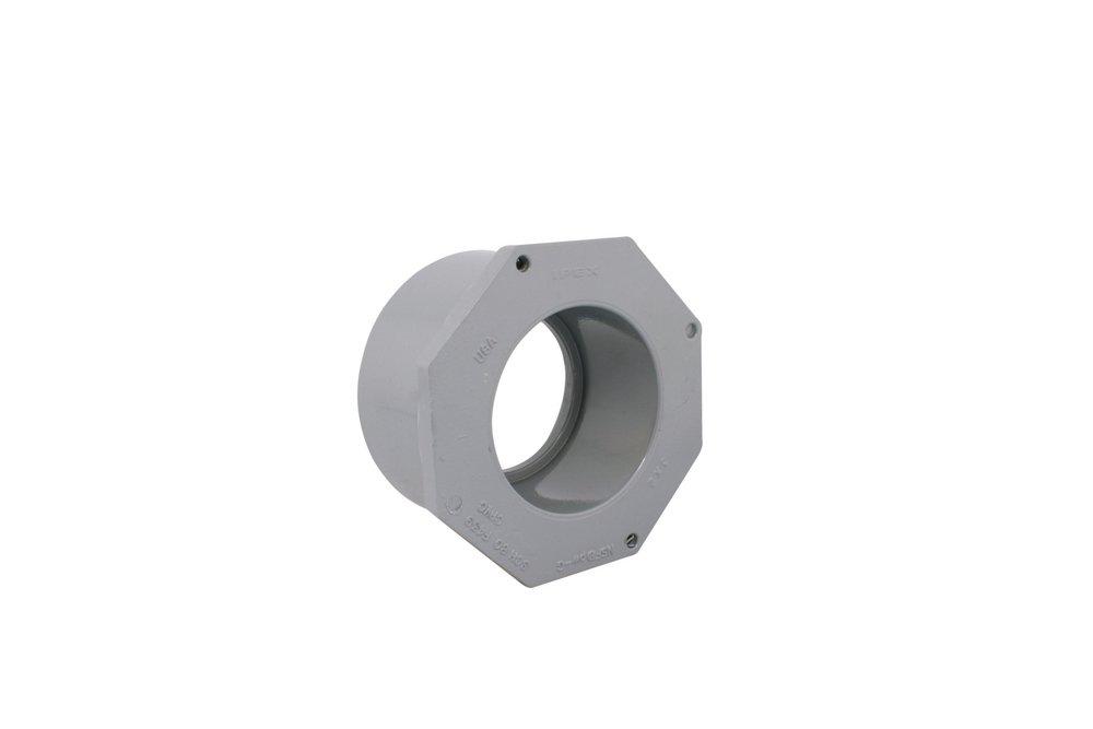 3 X 2 CPVC 636 Vent Bushing 