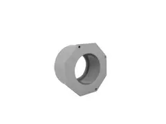 IPEX USA 197394 Vent bushing