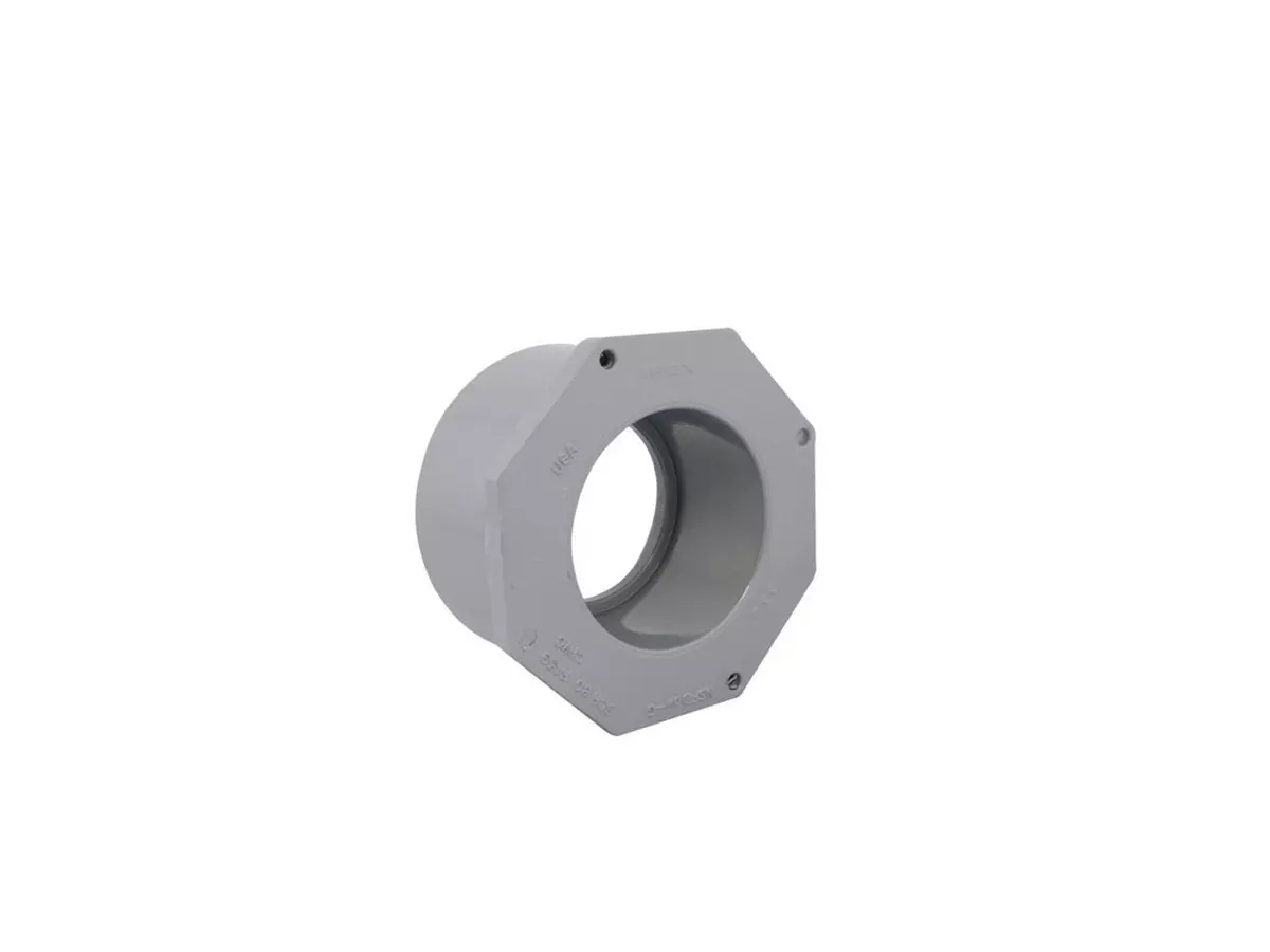 IPEX USA 197394 Vent bushing