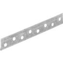 Metal Products 1-1/2 x 12 in. Hanger Strap 