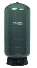 Amtrol Blue *CVR* WX-350 DURABASE STAND 