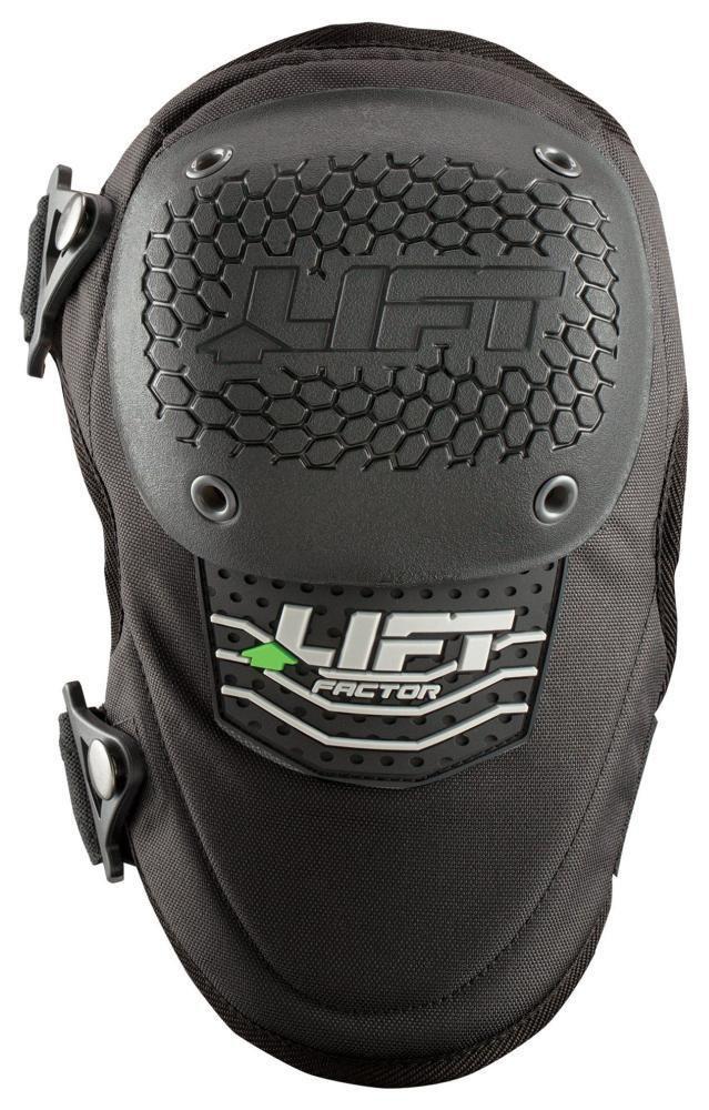 Fairway Knee Pad 