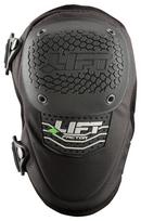 Fairway Knee Pad 